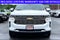 2023 Chevrolet Suburban 4WD Premier