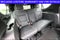 2023 Chevrolet Suburban 4WD Premier