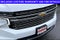 2023 Chevrolet Suburban 4WD Premier