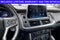 2023 Chevrolet Suburban 4WD Premier