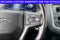 2023 Chevrolet Tahoe 4WD RST