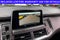 2023 Chevrolet Tahoe 4WD RST