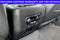2023 Chevrolet Tahoe 4WD RST