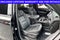 2023 Chevrolet Tahoe 4WD RST