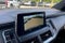 2023 Chevrolet Tahoe 4WD RST