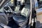 2021 Chevrolet Tahoe 4WD Premier