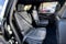2021 Chevrolet Tahoe 4WD Premier