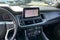 2021 Chevrolet Tahoe 4WD Premier