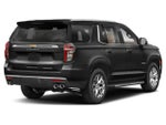 2021 Chevrolet Tahoe 4WD Premier
