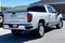 2023 GMC Sierra 2500HD 4WD Crew Cab Standard Bed Denali