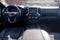 2023 GMC Sierra 2500HD 4WD Crew Cab Standard Bed Denali
