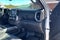 2023 GMC Sierra 2500HD 4WD Crew Cab Standard Bed Denali