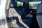2023 GMC Sierra 2500HD 4WD Crew Cab Standard Bed Denali