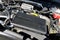 2023 GMC Sierra 2500HD 4WD Crew Cab Standard Bed Denali
