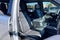 2023 GMC Sierra 2500HD 4WD Crew Cab Standard Bed Denali