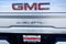 2023 GMC Sierra 2500HD 4WD Crew Cab Standard Bed Denali