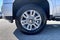2023 GMC Sierra 2500HD 4WD Crew Cab Standard Bed Denali