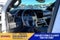 2024 GMC Sierra 2500HD 4WD Crew Cab Standard Bed Denali Ultimate