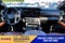 2024 GMC Sierra 2500HD 4WD Crew Cab Standard Bed Denali Ultimate