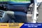2024 GMC Sierra 2500HD 4WD Crew Cab Standard Bed Denali Ultimate