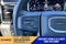 2024 GMC Sierra 2500HD 4WD Crew Cab Standard Bed Denali Ultimate