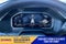 2024 GMC Sierra 2500HD 4WD Crew Cab Standard Bed Denali Ultimate