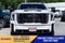 2024 GMC Sierra 2500HD 4WD Crew Cab Standard Bed Denali Ultimate