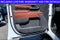2024 GMC Sierra 2500HD 4WD Crew Cab Standard Bed Denali Ultimate