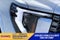 2024 GMC Sierra 2500HD 4WD Crew Cab Standard Bed Denali Ultimate