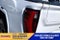 2024 GMC Sierra 2500HD 4WD Crew Cab Standard Bed Denali Ultimate