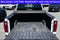2024 GMC Sierra 2500HD 4WD Crew Cab Standard Bed Denali Ultimate