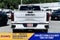 2024 GMC Sierra 2500HD 4WD Crew Cab Standard Bed Denali Ultimate