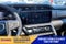 2024 GMC Sierra 2500HD 4WD Crew Cab Standard Bed Denali Ultimate