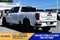 2024 GMC Sierra 2500HD 4WD Crew Cab Standard Bed Denali Ultimate