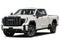 2026 GMC Sierra 2500 HD Crew Cab, Standard Bed, Denali Ultimate, 4WD