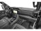 2026 GMC Sierra 2500 HD Crew Cab, Standard Bed, AT4X, 4WD