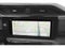 2026 GMC Sierra 2500 HD Crew Cab, Standard Bed, AT4X, 4WD