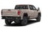 2026 GMC Sierra 2500 HD Crew Cab, Standard Bed, AT4X, 4WD