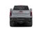 2026 GMC Sierra 2500 HD Crew Cab, Standard Bed, AT4X, 4WD
