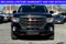 2022 GMC Canyon 4WD Crew Cab Short Box AT4 - Leather