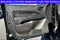 2022 GMC Canyon 4WD Crew Cab Short Box AT4 - Leather