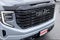 2025 GMC Sierra 1500 4WD Crew Cab Short Box Denali Ultimate