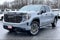 2025 GMC Sierra 1500 4WD Crew Cab Short Box Denali Ultimate