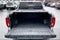 2025 GMC Sierra 1500 4WD Crew Cab Short Box Denali Ultimate