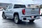 2025 GMC Sierra 1500 4WD Crew Cab Short Box Denali Ultimate