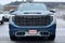 2024 GMC Sierra 1500 4WD Crew Cab Short Box Denali Ultimate