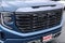 2024 GMC Sierra 1500 4WD Crew Cab Short Box Denali Ultimate