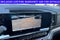 2024 GMC Sierra 1500 4WD Double Cab Standard Box Elevation with 3SB