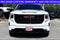 2024 GMC Sierra 1500 4WD Double Cab Standard Box Elevation with 3SB
