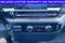 2024 GMC Sierra 1500 4WD Double Cab Standard Box Elevation with 3SB